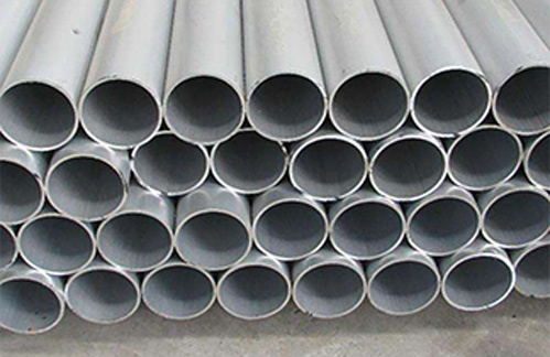 ALLOY STEEL