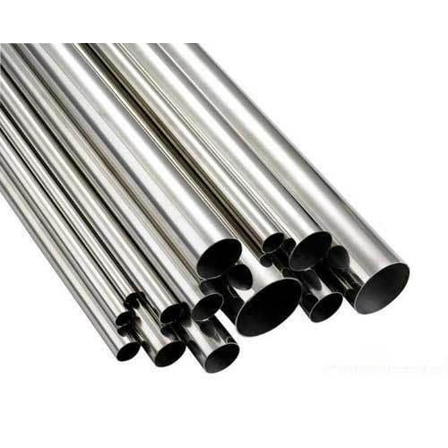 stainless-steel-tubes-500x500